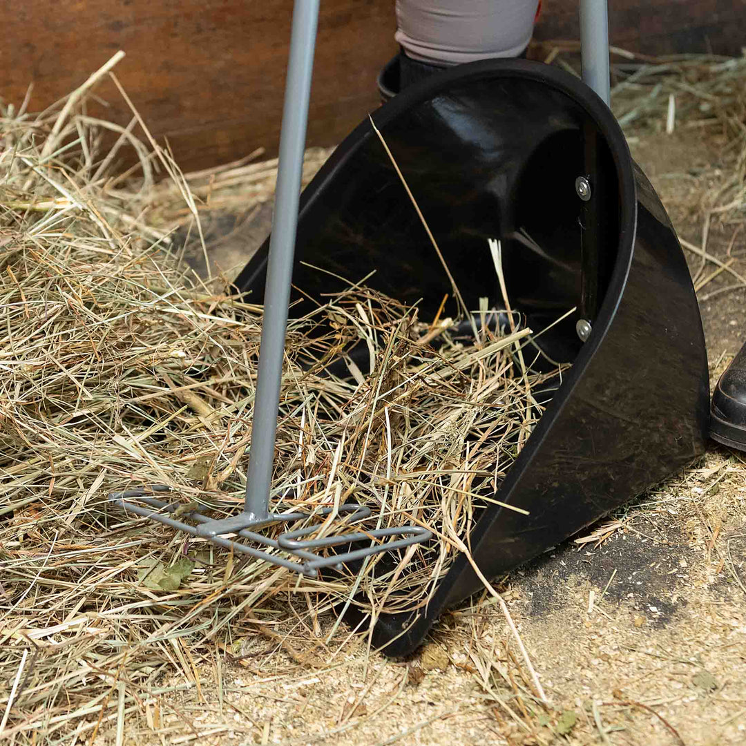 Horze Stable Butler image 