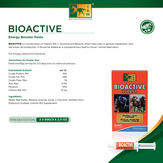 TRM Bioactive image 