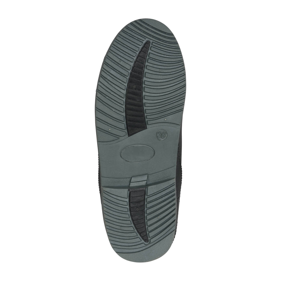 Horze Nome Neoprene Winter Tall Boots image 