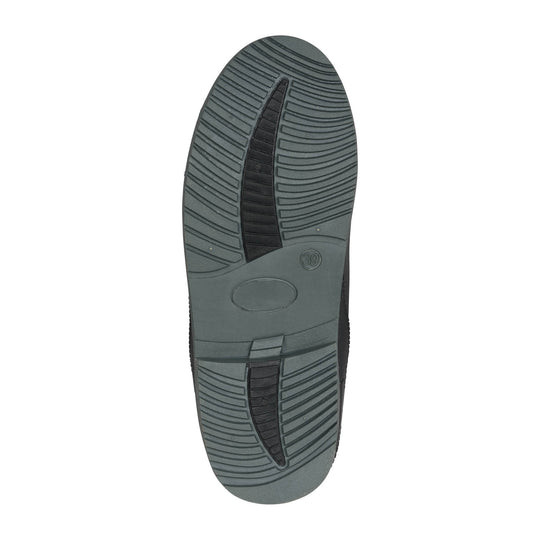 Horze Nome Neoprene Winter Tall Boots image 