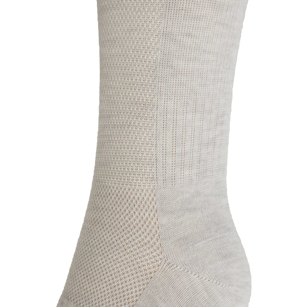 B Vertigo Aria Sport Riding Socks image #2