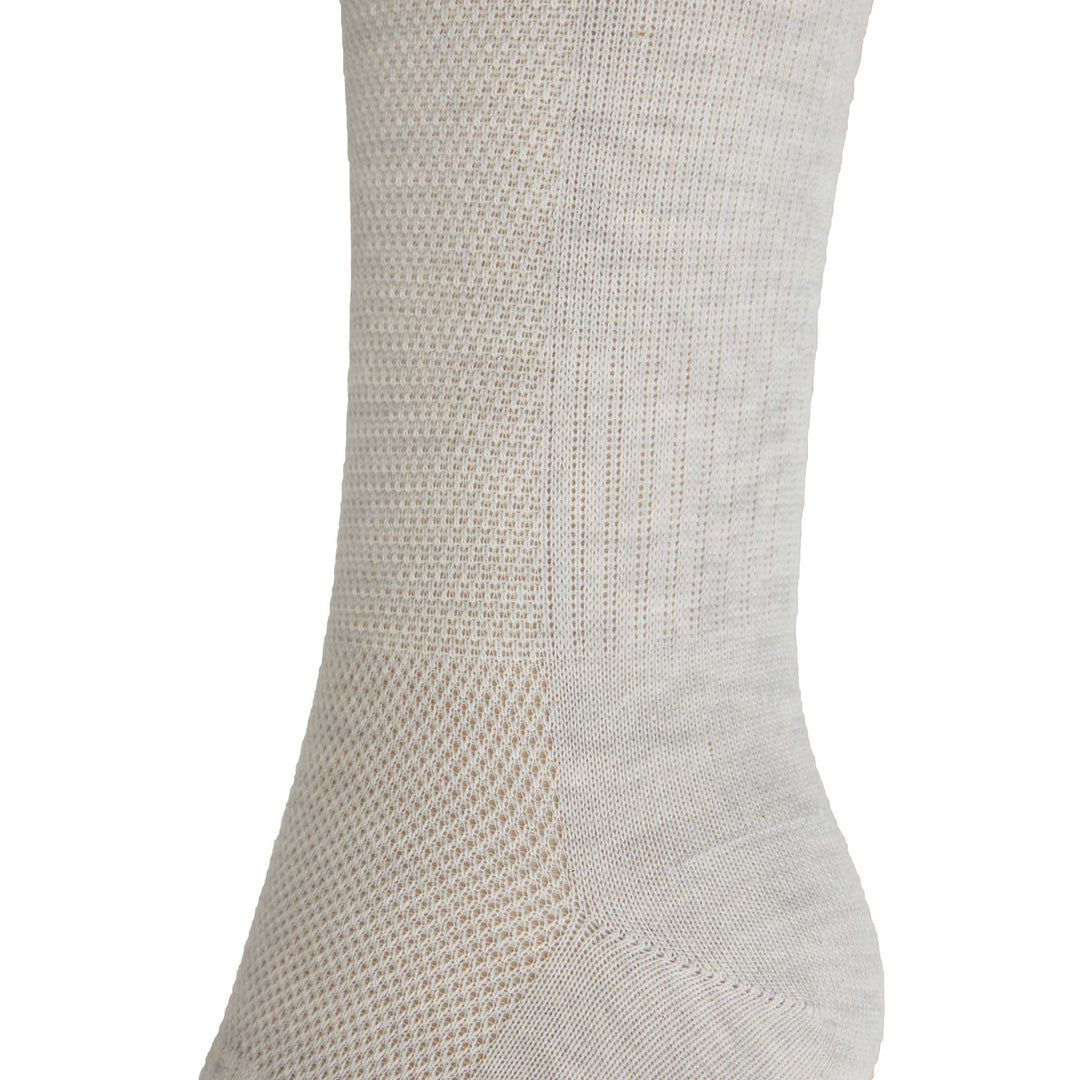 B Vertigo Aria Sport Riding Socks image 
