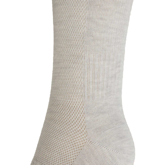 B Vertigo Aria Sport Riding Socks image 
