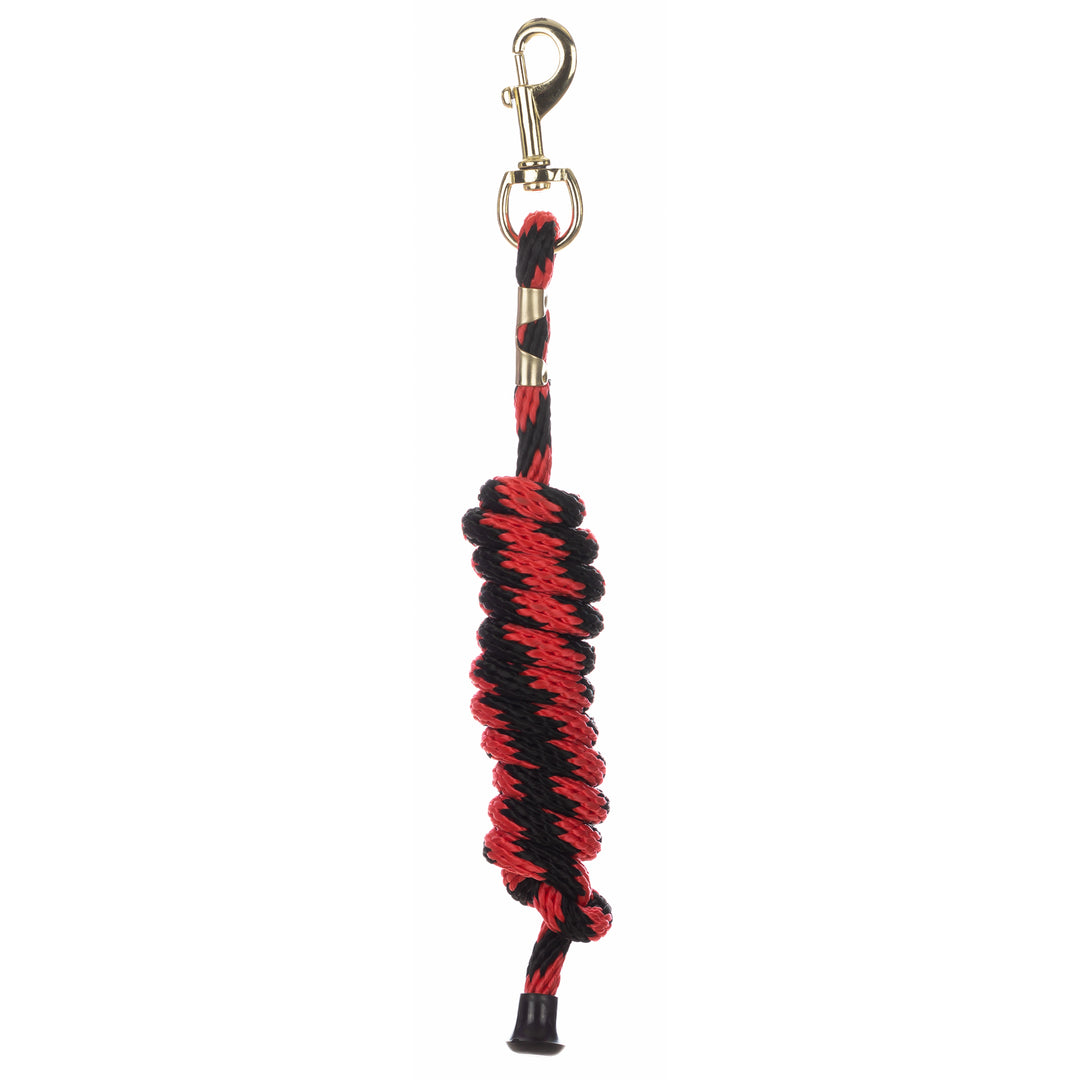 Equinavia Stella Poly Snap Lead Rope image #1