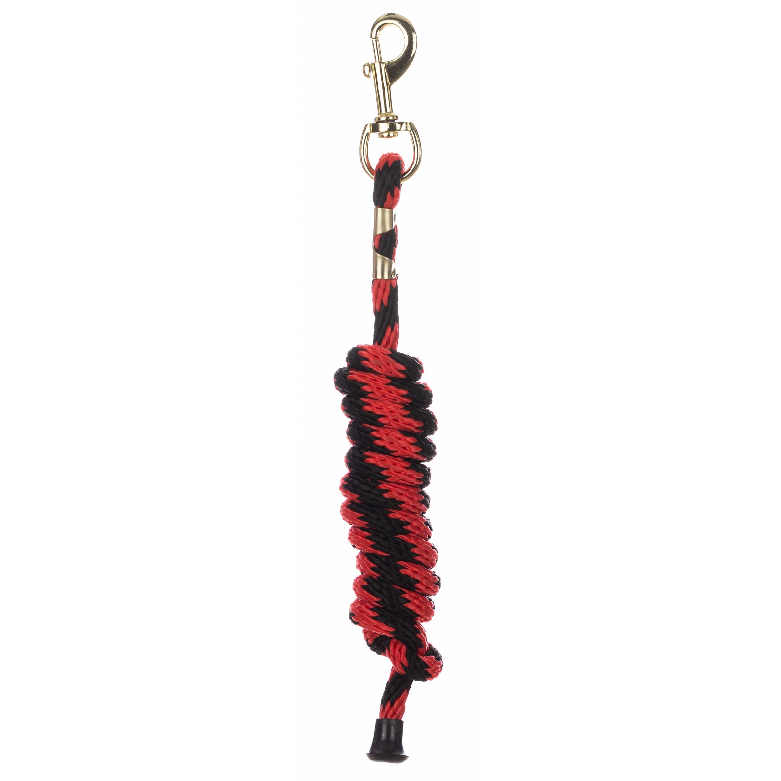 Equinavia Stella Poly Snap Lead Rope image #1