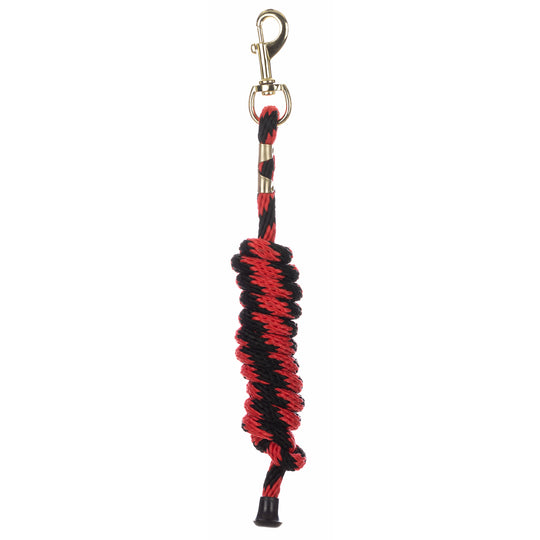 Equinavia Stella Poly Snap Lead Rope image 
