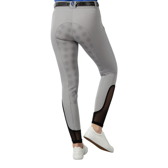 Equinavia Astrid Womens Summer Full Seat Breeches image 