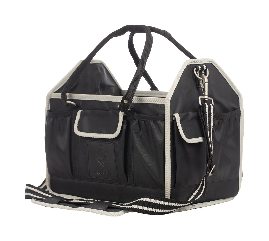 Equinavia Darby Large Collapsible Grooming Tote image #1