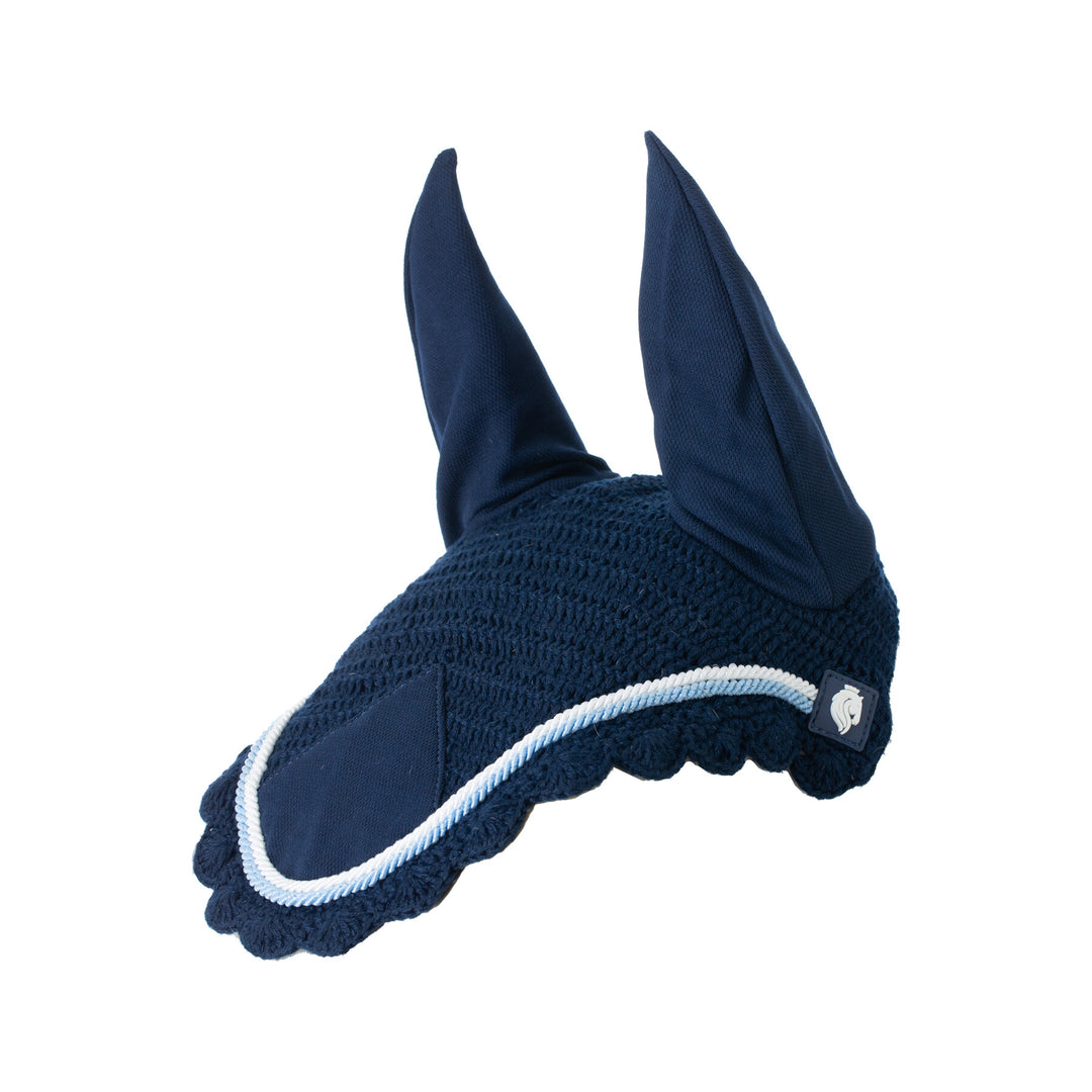 Equinavia Nord Ear Net image 