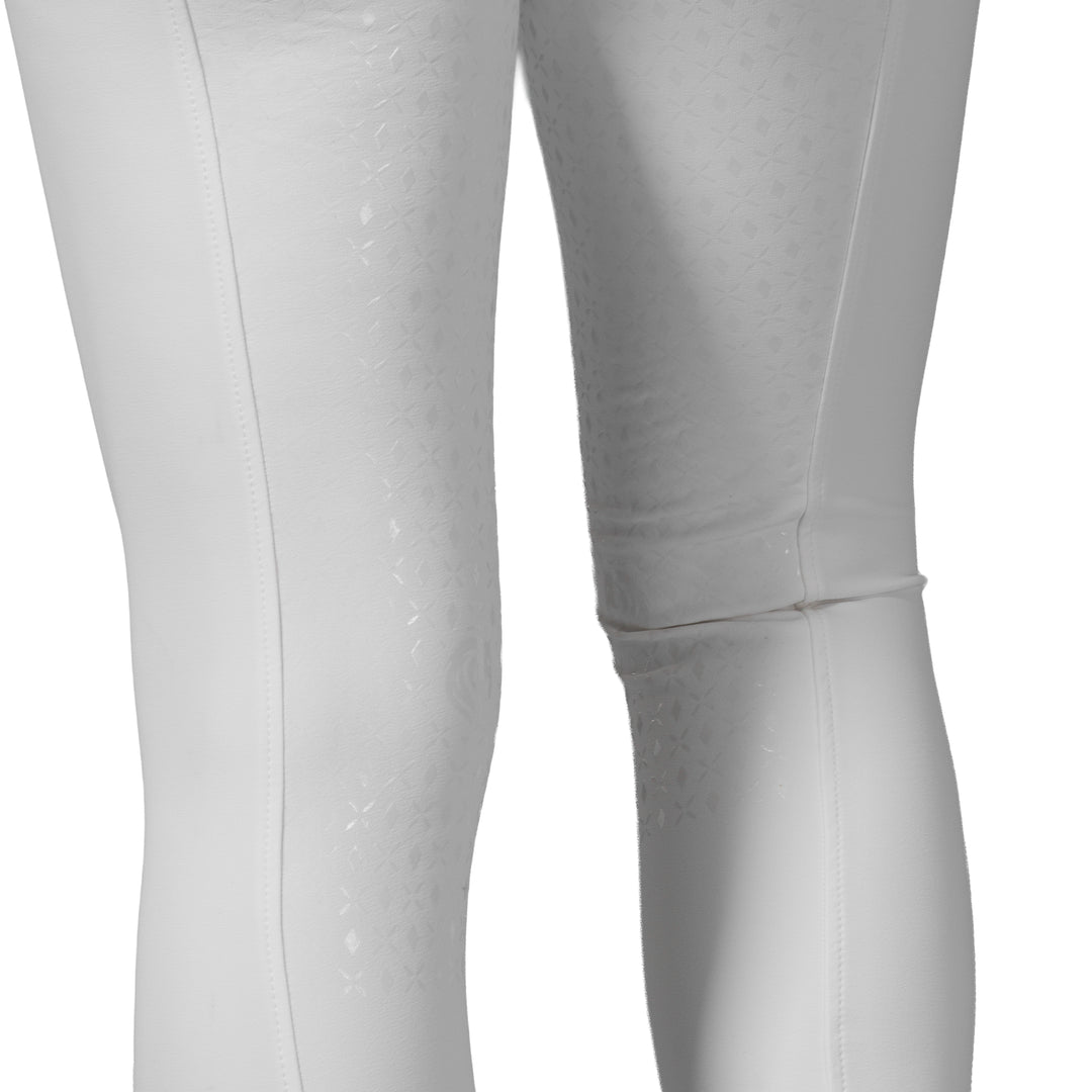 Equinavia Madeleine Womens Full Seat Breeches image 