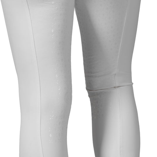 Equinavia Madeleine Womens Full Seat Breeches image 
