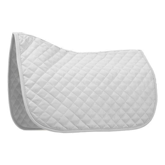 Equinavia Aarhus Countoured Baby Pad image 