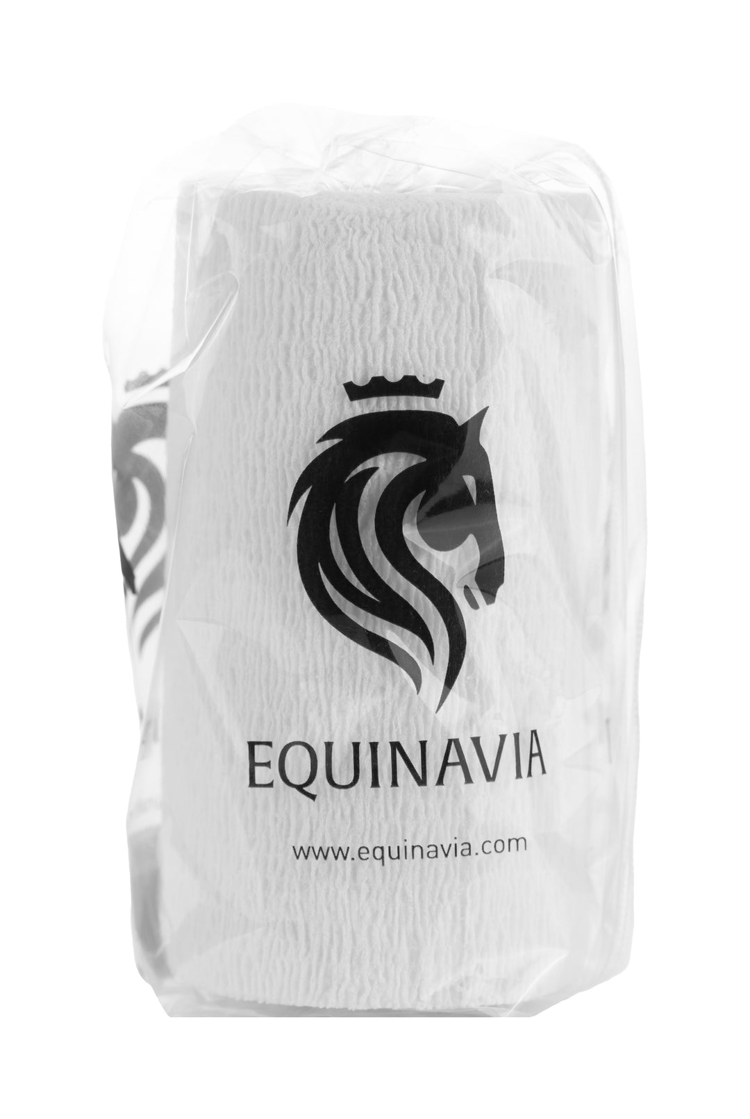 Equinavia All Purpose Flex Wraps Case of 20 image 
