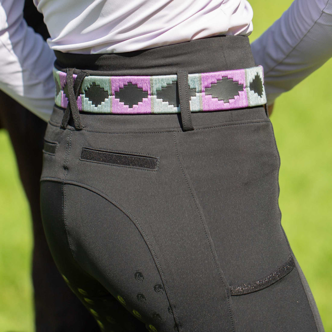 Equinavia Siri Polo Belt image 