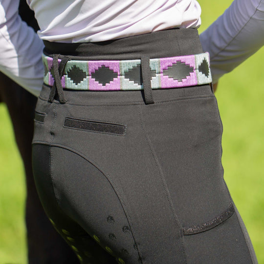 Equinavia Siri Polo Belt image 
