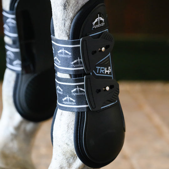 Veredus TRH5 Front Tendon Boots image 