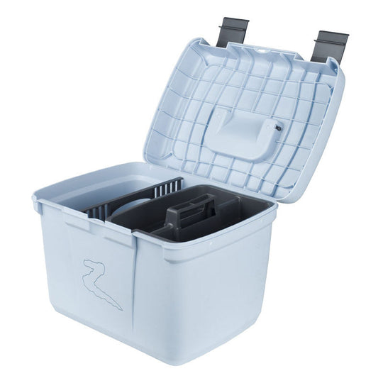Horze Smart Grooming Box image 