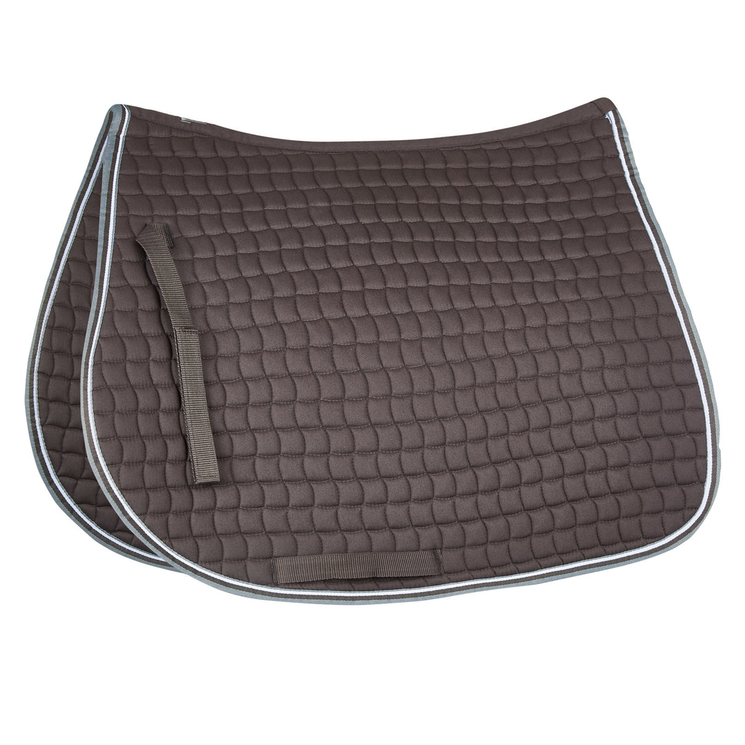 Horze Adepto All Purpose Saddle Pad image #1