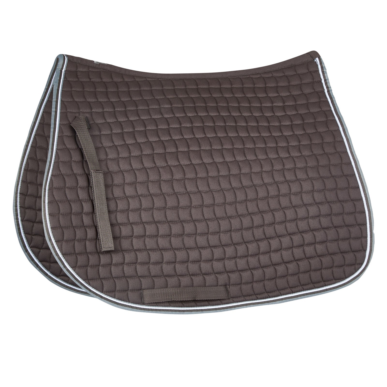 Horze Adepto All Purpose Saddle Pad image #1