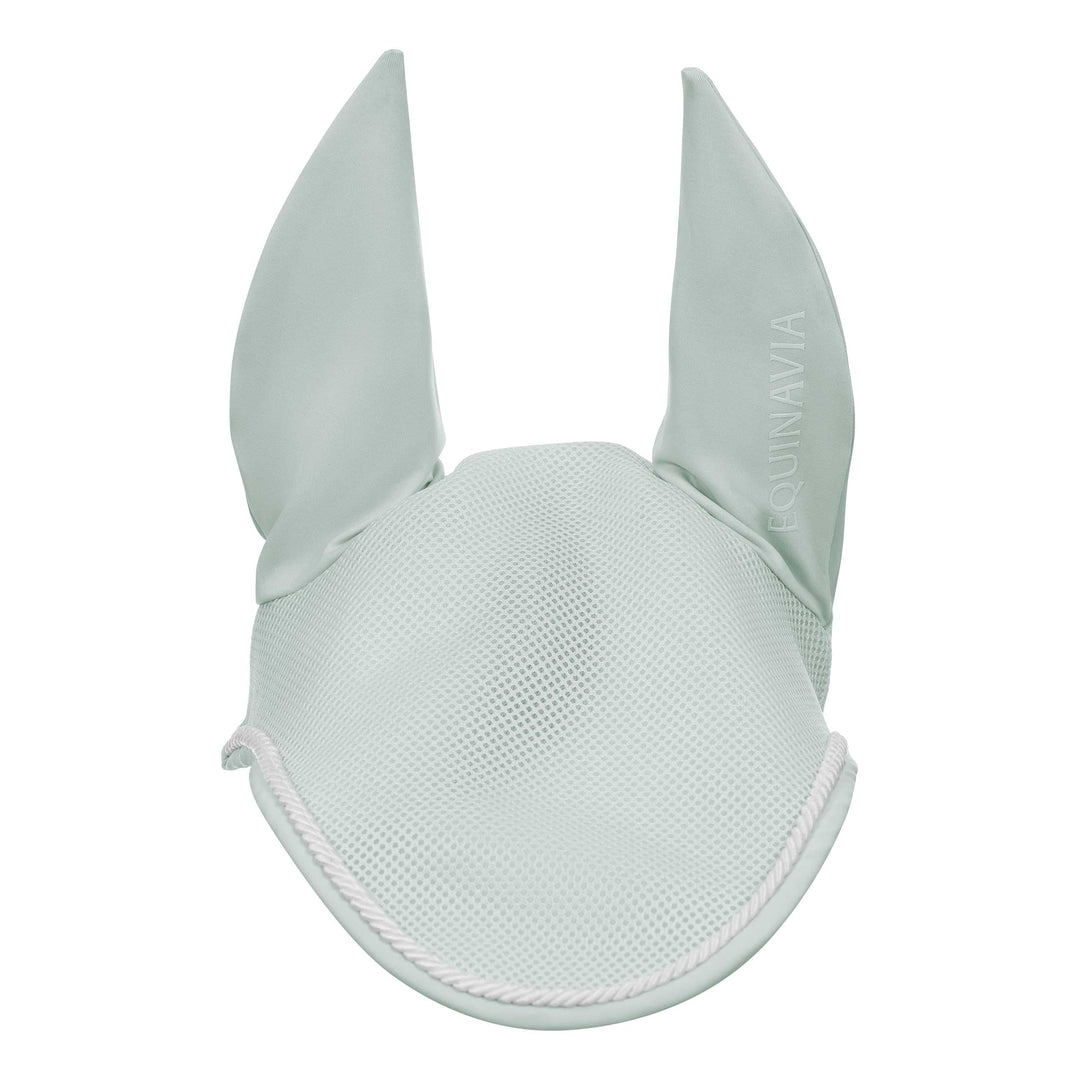 Equinavia Svalbard Ear Net with NordicAir™ Tech image 