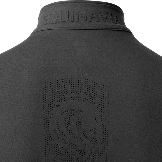 Equinavia Mari Kids Sleeveless Sun Shirt with NordicAir™ Tech image 