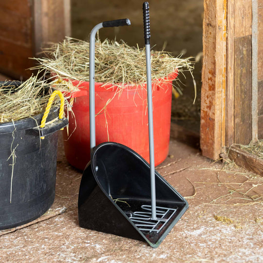 Horze Stable Butler image 