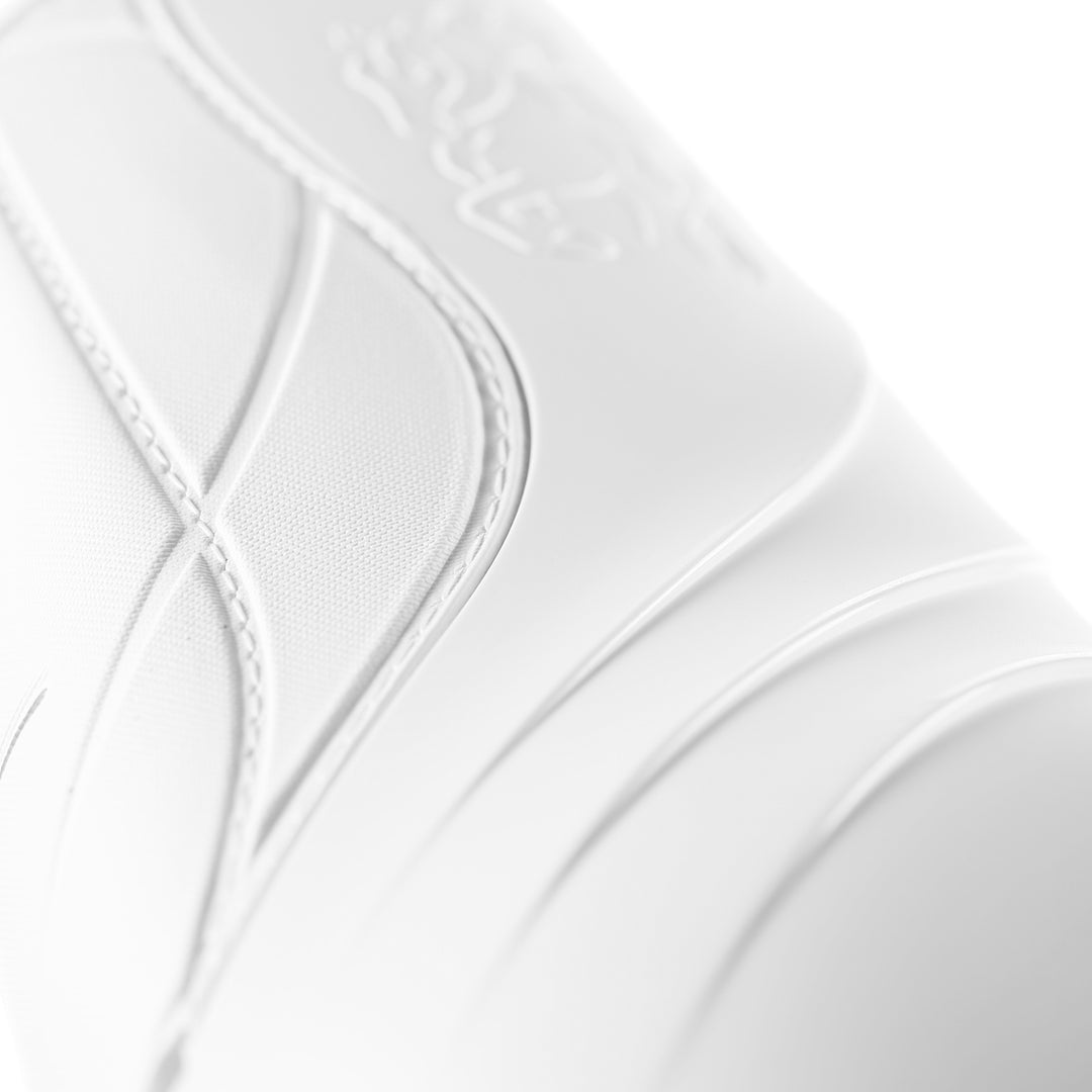 Veredus Absolute Elastic Rear Dressage Boots image 