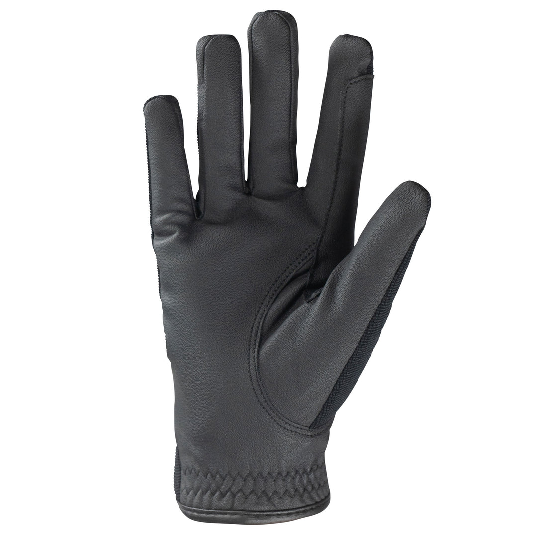 Horze Womens Winter Gloves image 