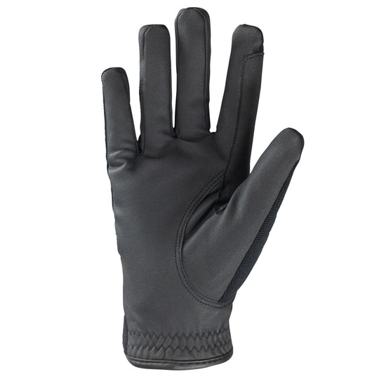 Horze Womens Winter Gloves image 