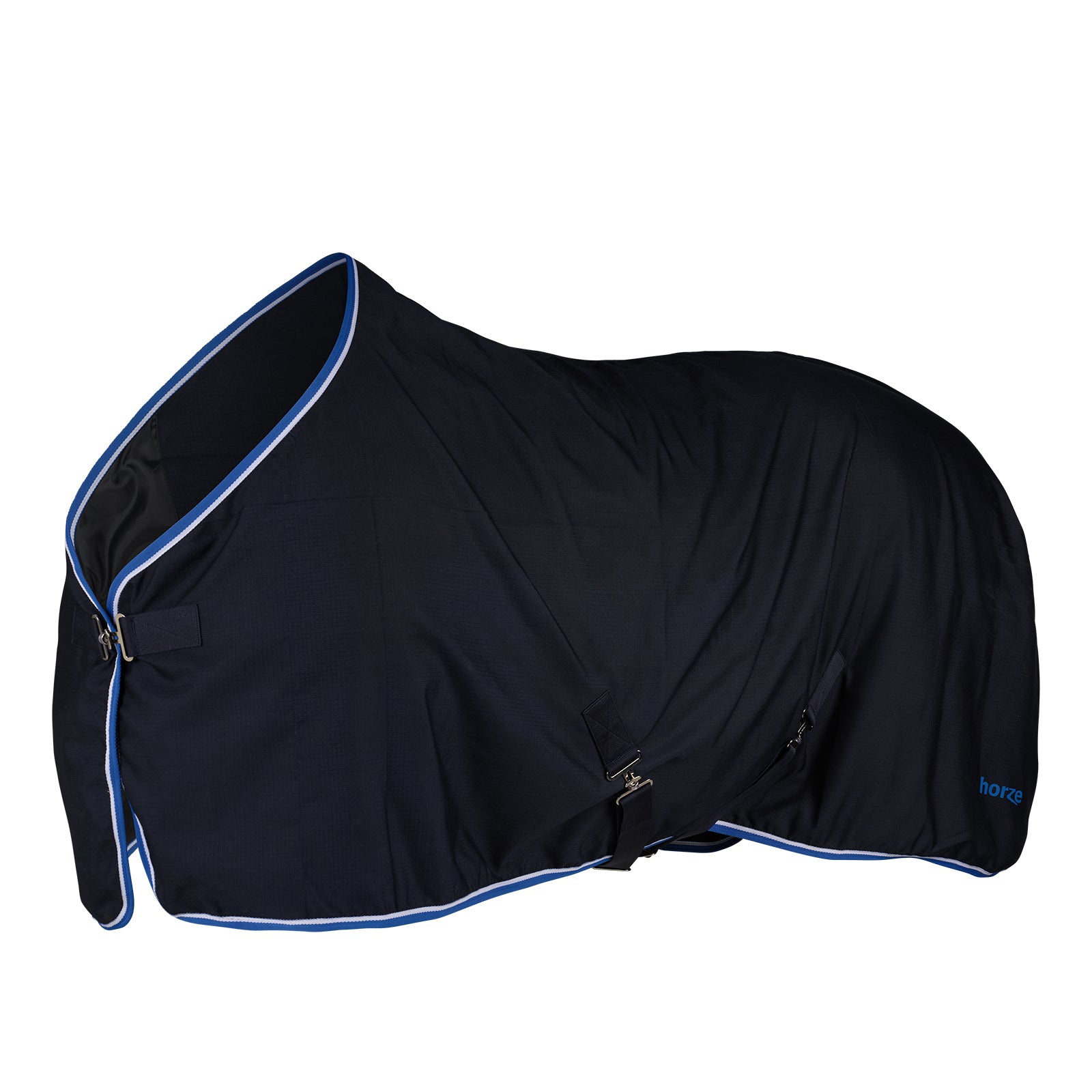 Horze Glasgow Summer Cooler Blanket image #1