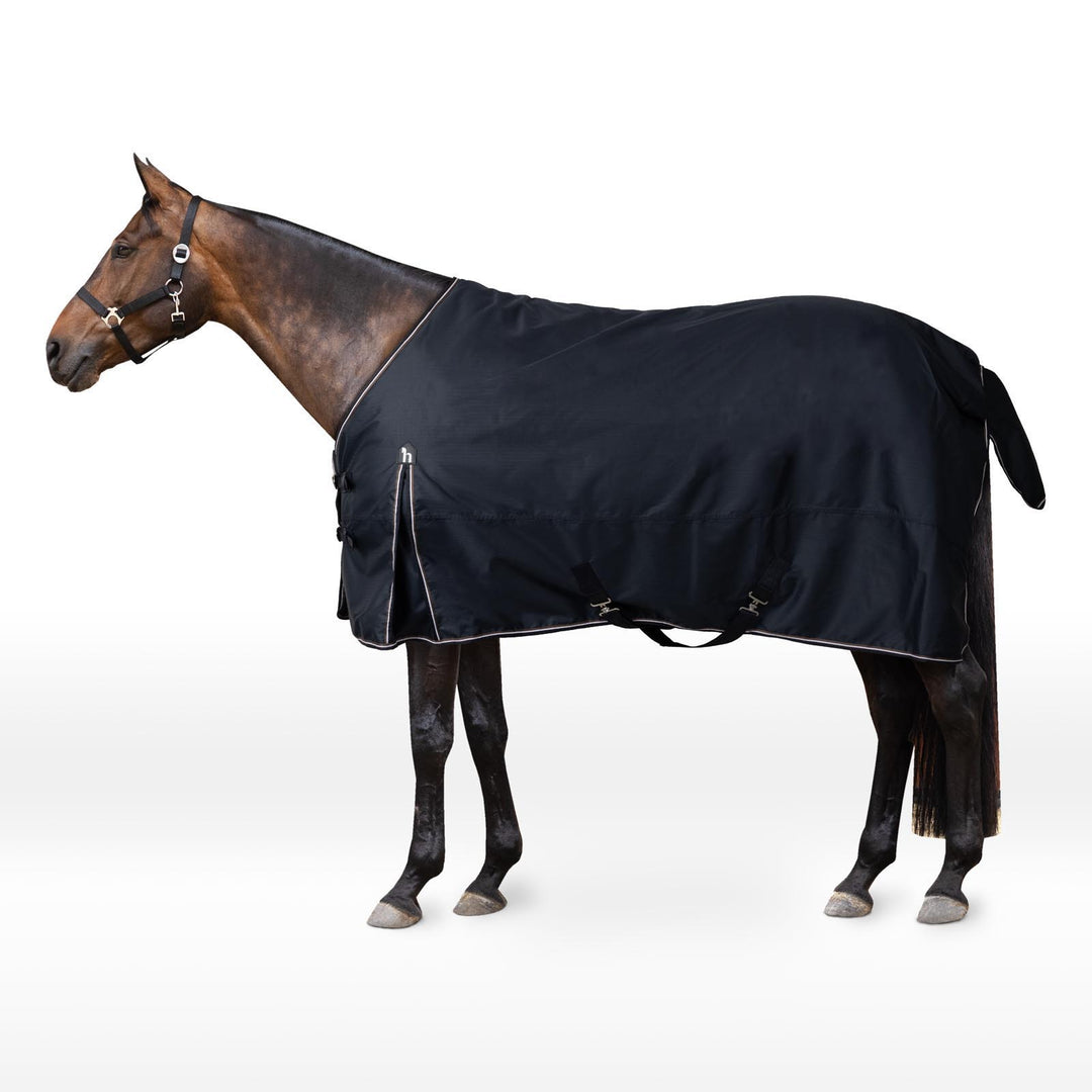 Horze Glasgow Light Weight Turnout Blanket 100g image #1