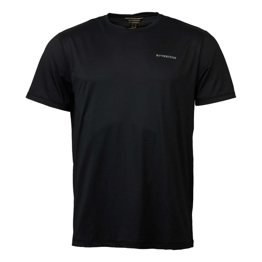 B Vertigo Mikael Mens Technical Riding T-Shirt image 