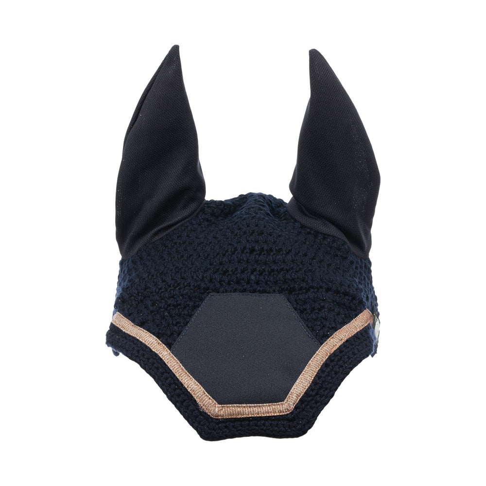 Equinavia Glam Ear Net image #2