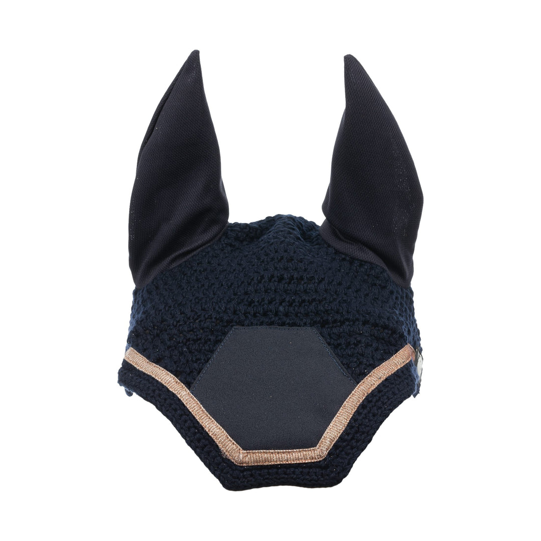 Equinavia Glam Ear Net image 