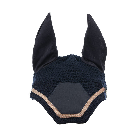 Equinavia Glam Ear Net image 
