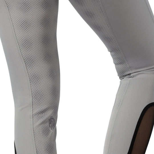 Equinavia Astrid Womens Summer Full Seat Breeches image 