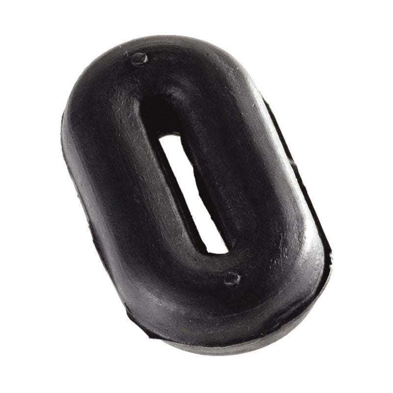 Horze Martingale Stopper image #1