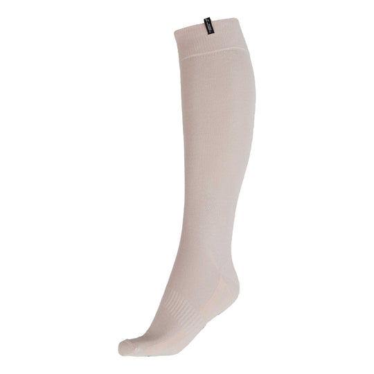 Horze Coolmax Riding Socks image 