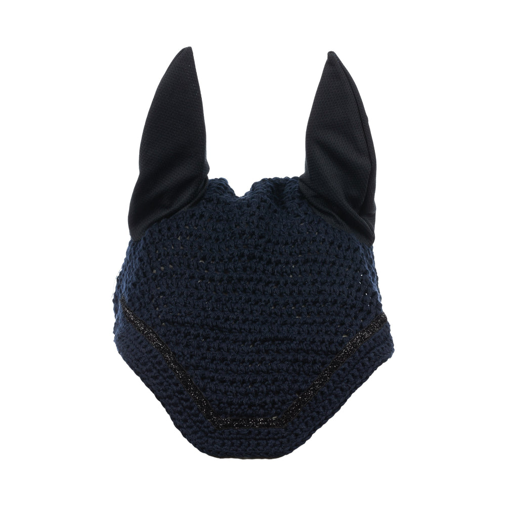 Equinavia Krystall Ear Net image #2