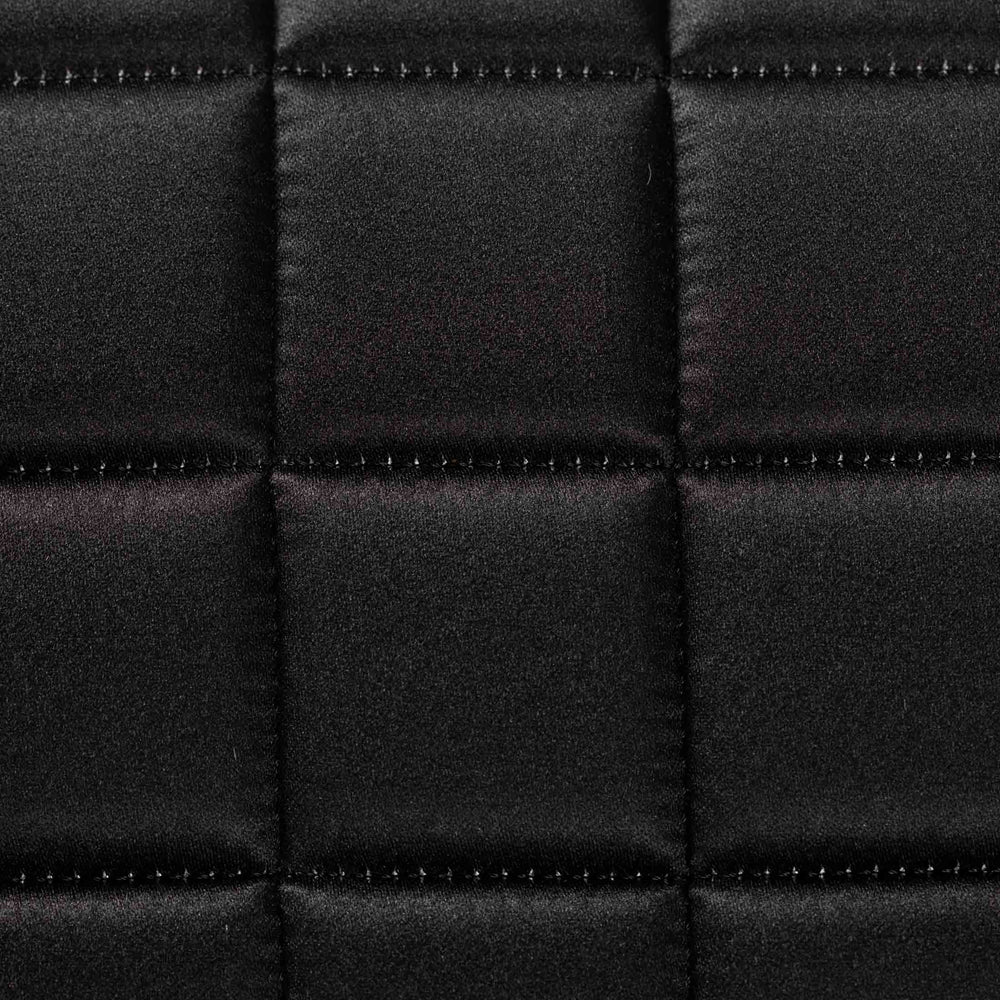 Equinavia Copenhagen Stay Put All Purpose Saddle Pad image #6