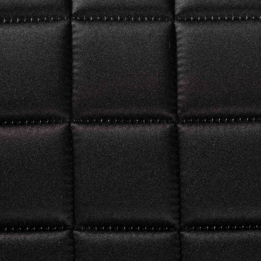 Equinavia Copenhagen Stay Put All Purpose Saddle Pad image 