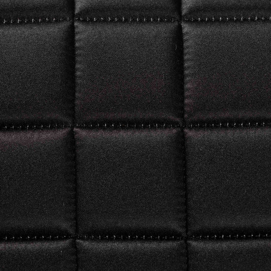 Equinavia Copenhagen Stay Put All Purpose Saddle Pad image 