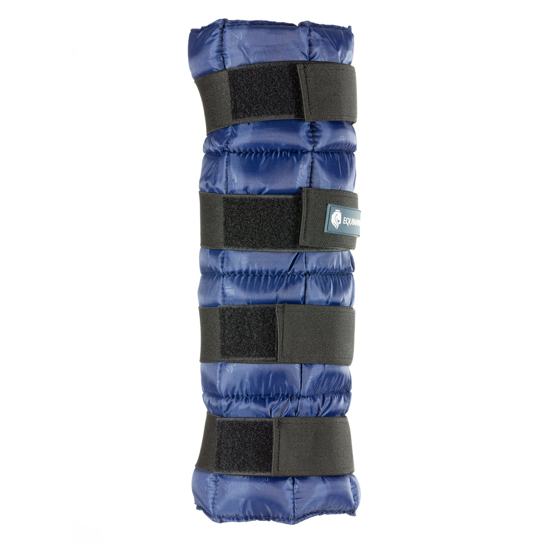 Equinavia Cool Relief Therapy Ice Wrap image 