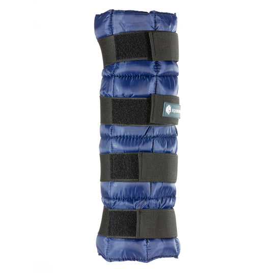 Equinavia Cool Relief Therapy Ice Wrap image 