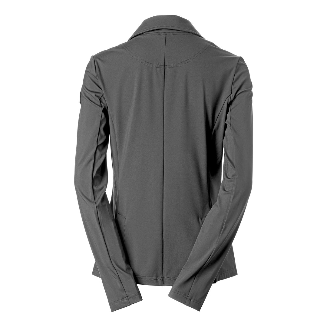 Equinavia Mille Kids Lightweight Show Coat image 