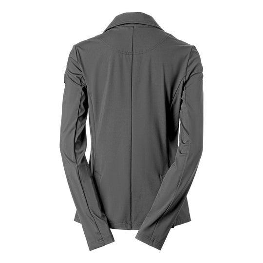 Equinavia Mille Kids Lightweight Show Coat image 