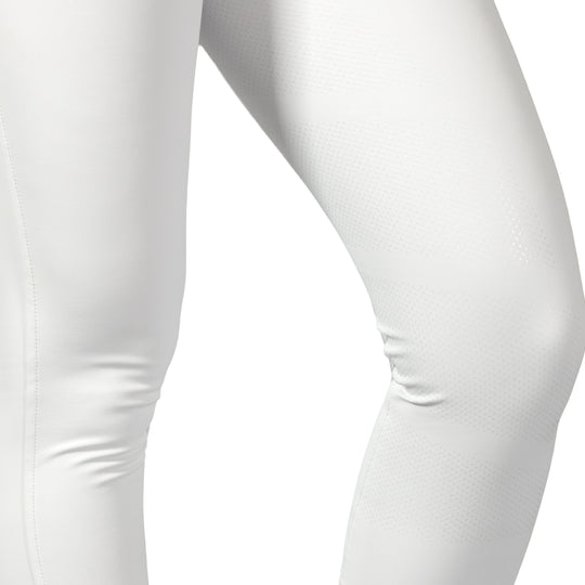 B Vertigo Tiffany Womens Silicone Full Seat Breeches image 