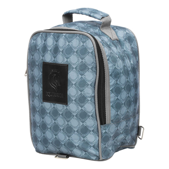 Equinavia Darby Boot and Detachable Helmet Bag image 