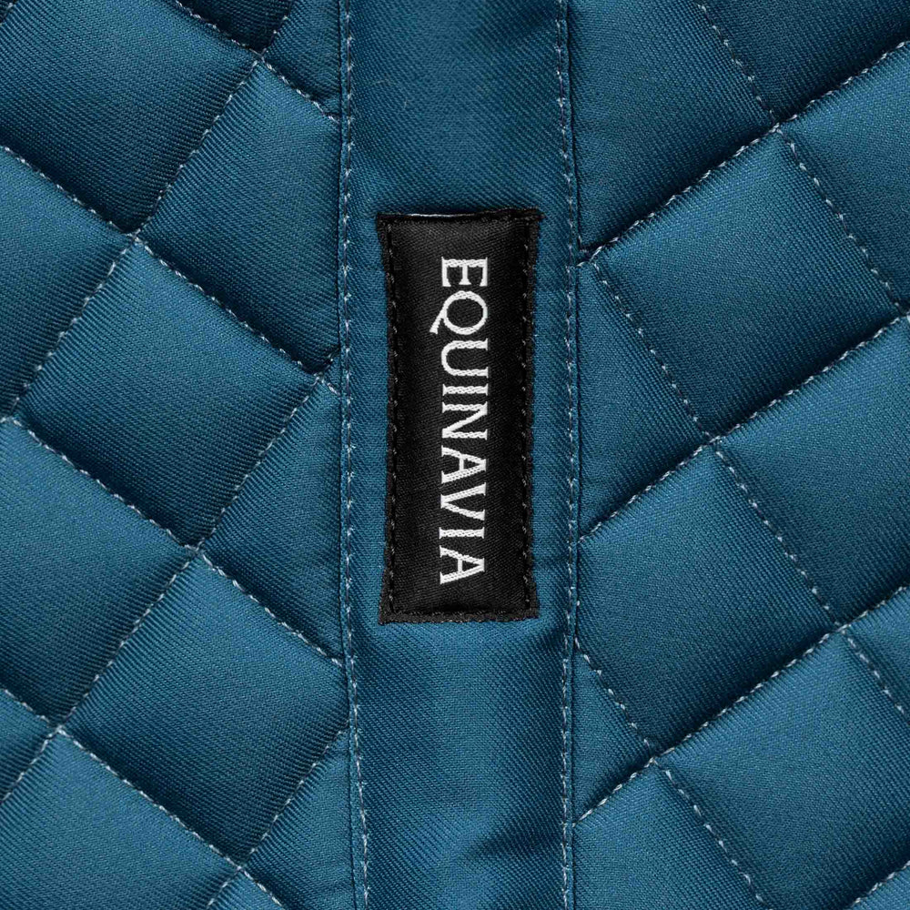 Equinavia Harstad All Purpose Saddle Pad image #2