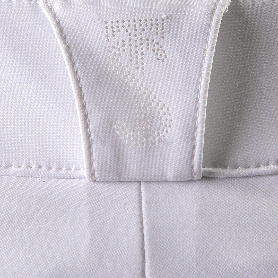 Tredstep Ireland Pro Mens Knee Patch Breeches image 